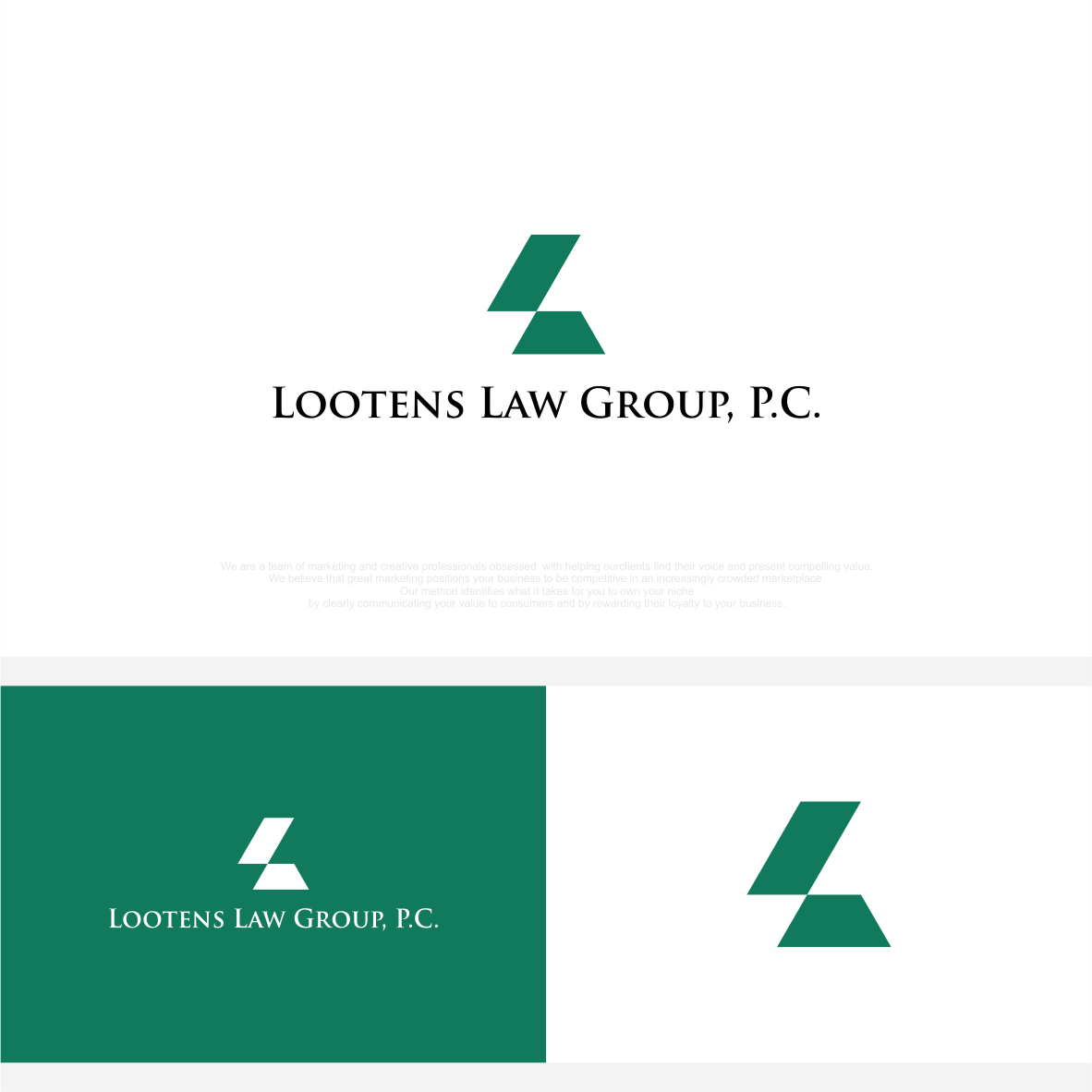 Logo Design by vintana for this project | Design #31754292