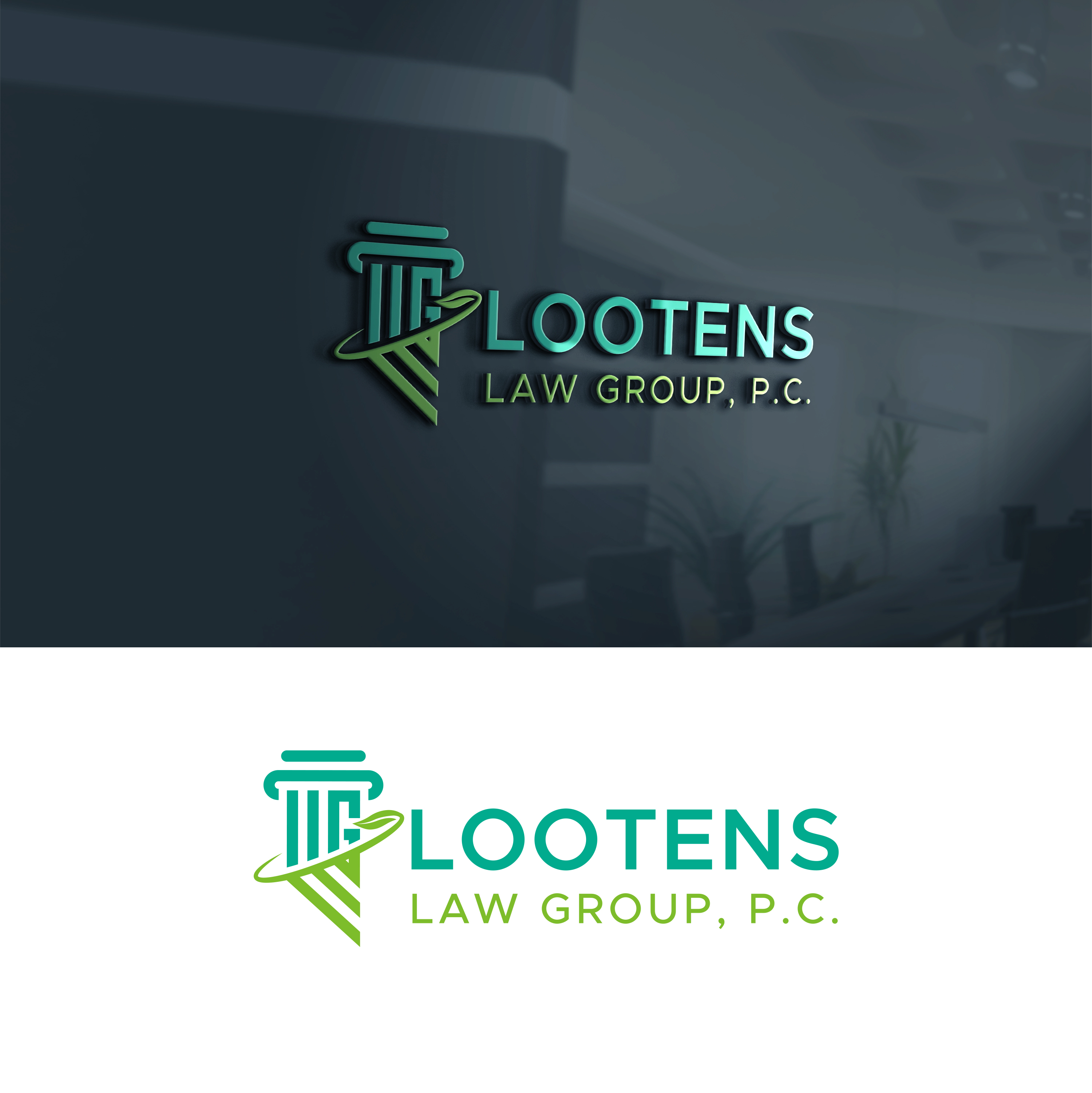 Logo Design by Moat Sumona Afroz for this project | Design #31686142