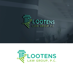 Logo Design by Moat Sumona Afroz