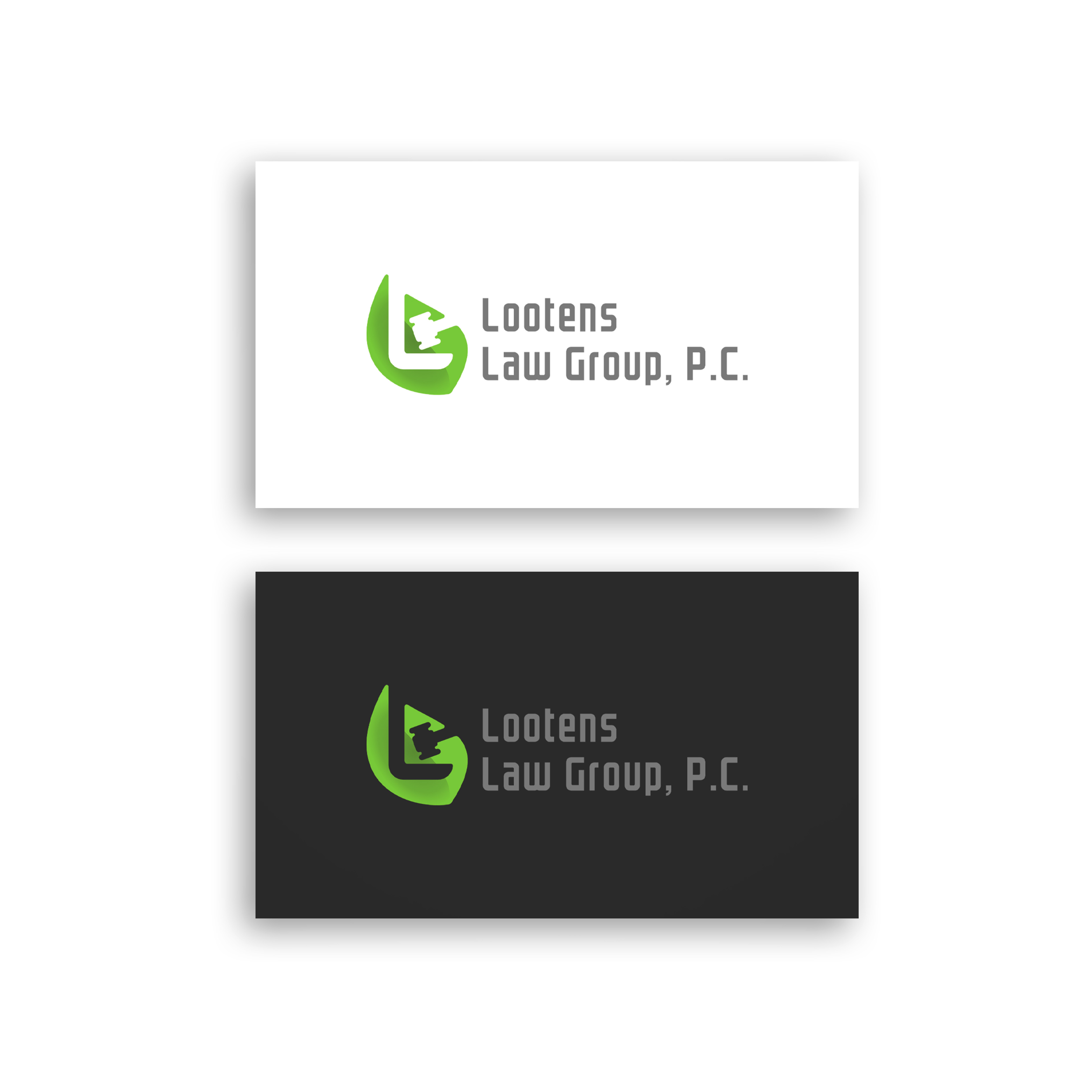Logo Design by aquabomb26 for this project | Design #31675726