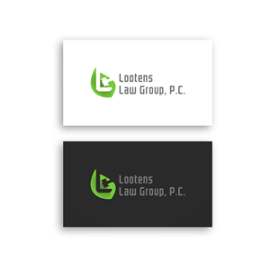 Logo-Design von aquabomb26 für dieses Projekt | Design: #31675726