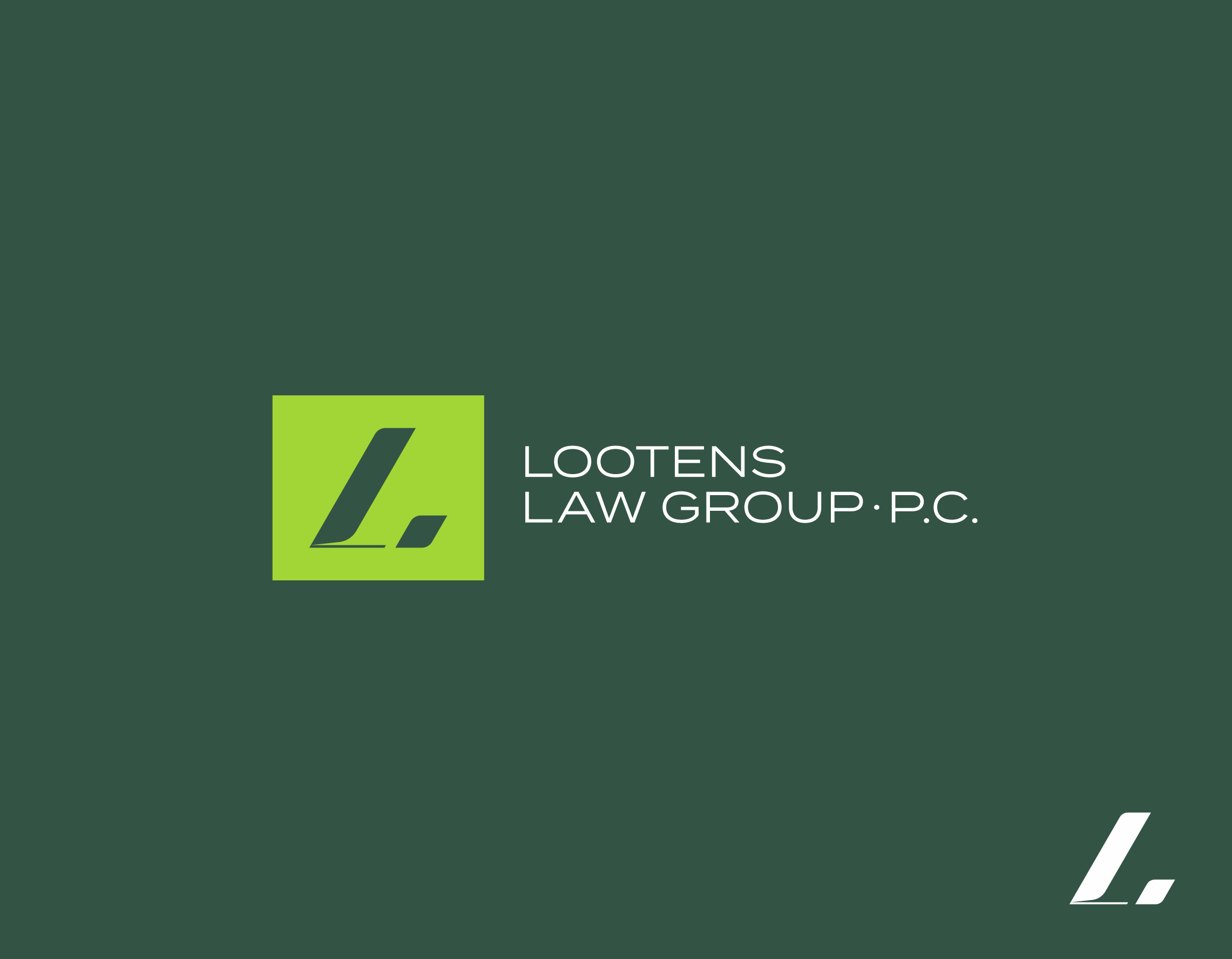 Logo Design by Stelery for this project | Design #31696800