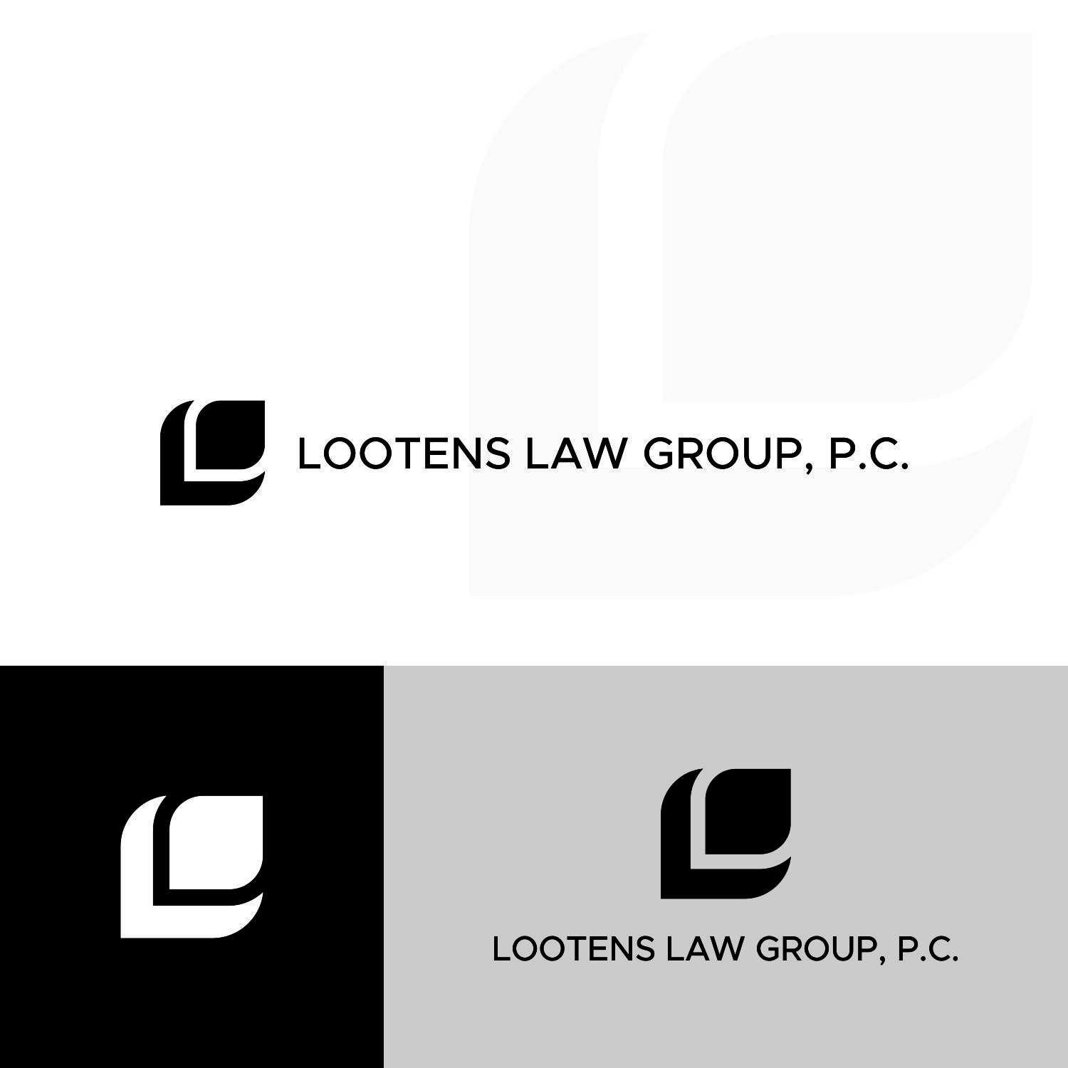 Logo Design by adie_78 for this project | Design #31759375