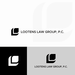Logo Design by adie_78 for this project | Design: #31759375