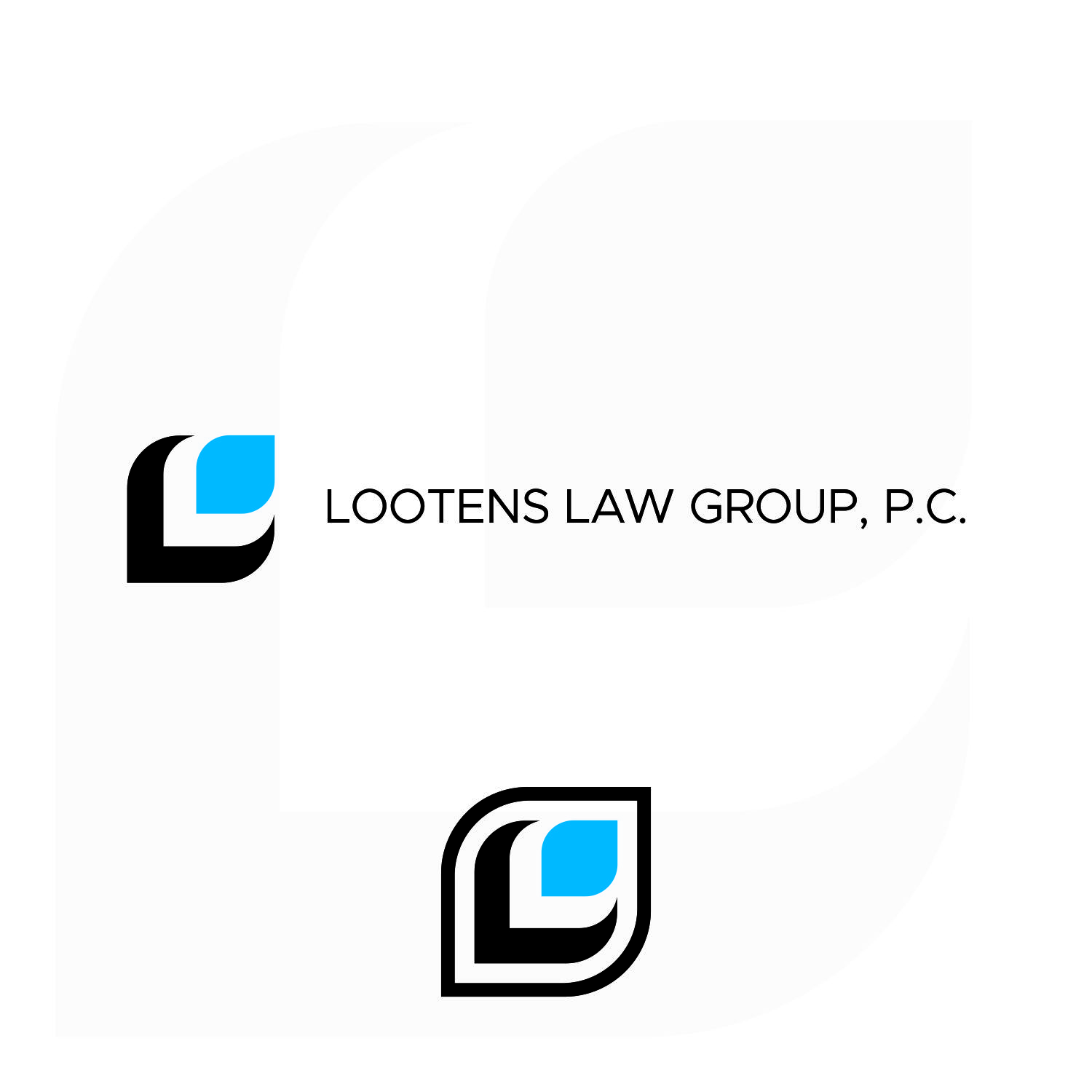 Logo Design by adie_78 for this project | Design #31759517