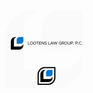 Logo Design by adie_78 for this project | Design: #31759517