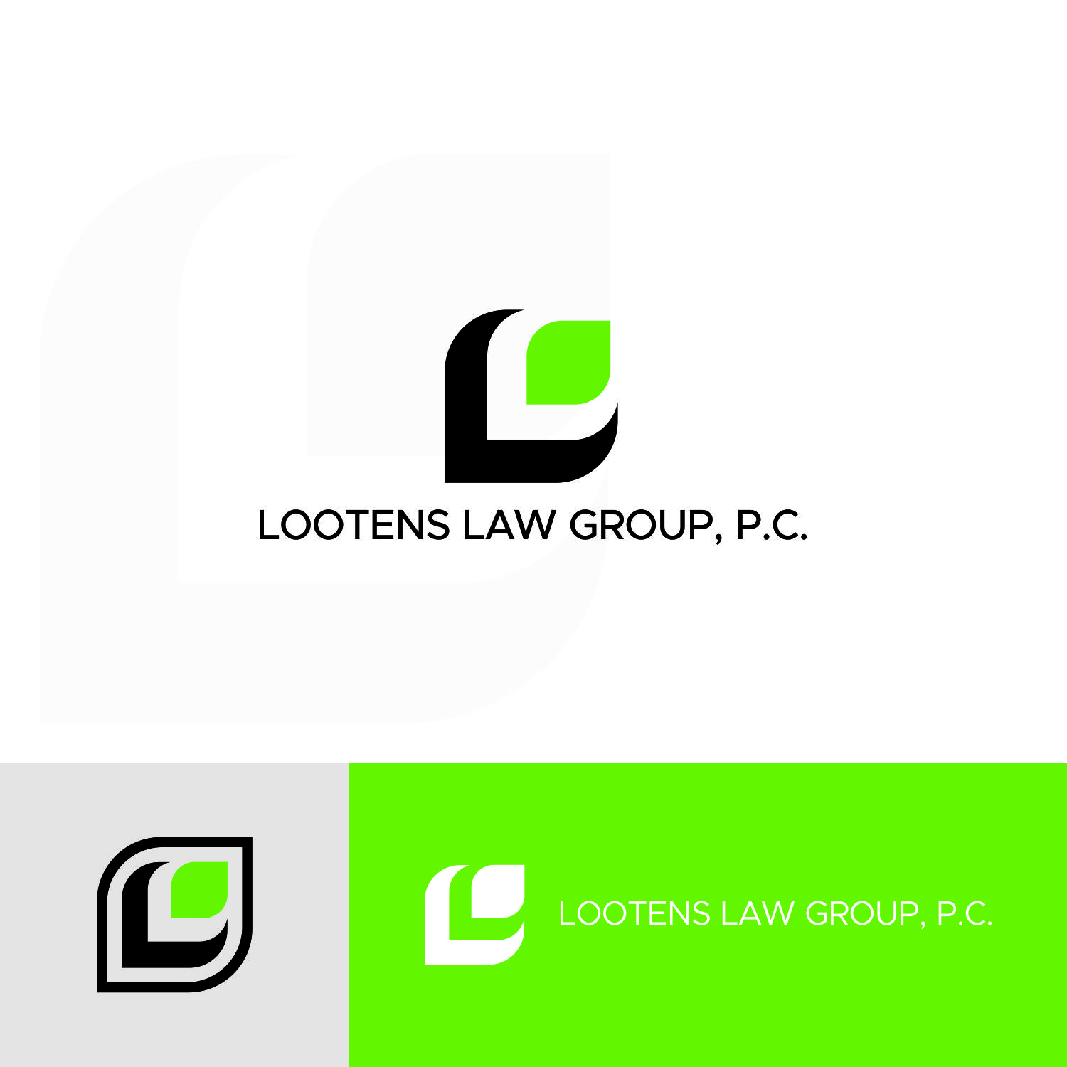 Logo Design by adie_78 for this project | Design #31759526