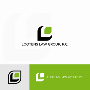 Logo Design by adie_78 for this project | Design: #31759526