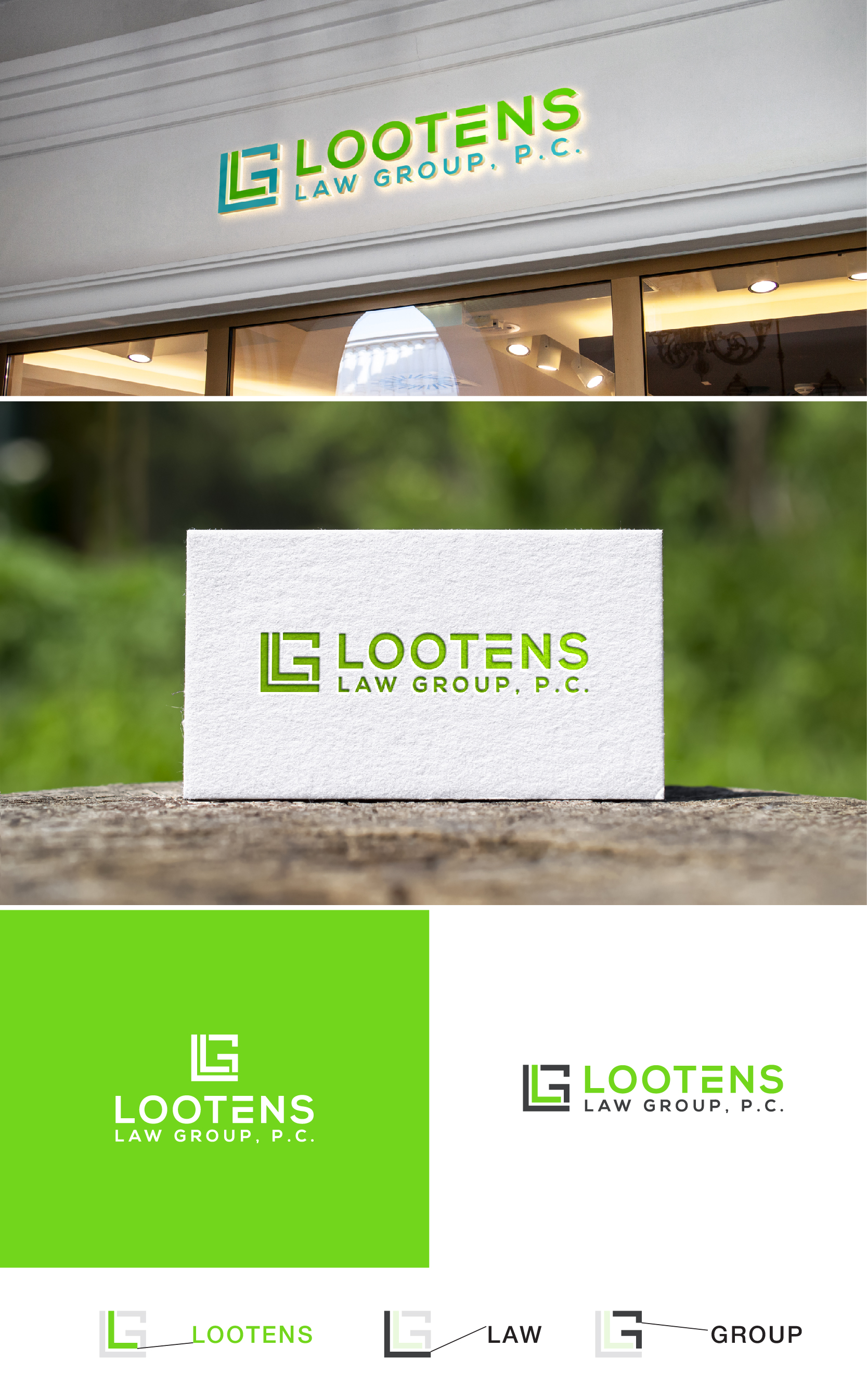 Logo-Design von AL-BARAKAH für dieses Projekt | Design #31678421