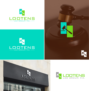 Diseño de Logo por AL-BARAKAH para este proyecto | Diseño: #31678987