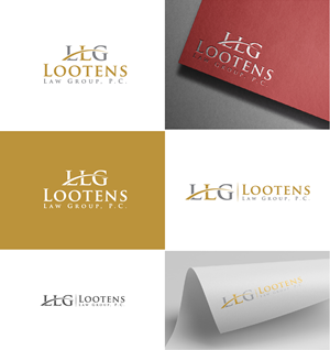 Diseño de Logo por AL-BARAKAH para este proyecto | Diseño: #31773026