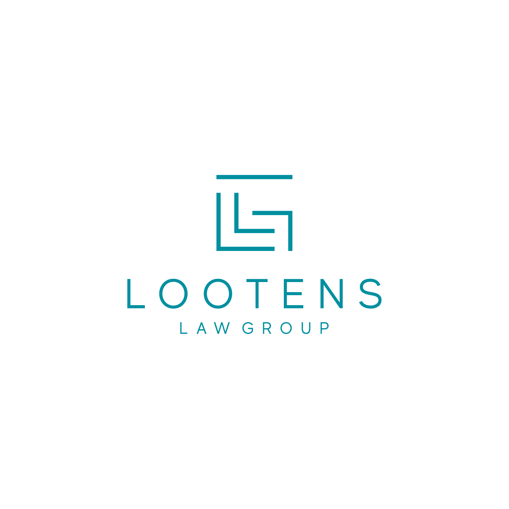 Logo Design by Unir for this project | Design #31711091