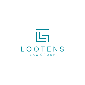 Logo Design by Unir for this project | Design: #31711091