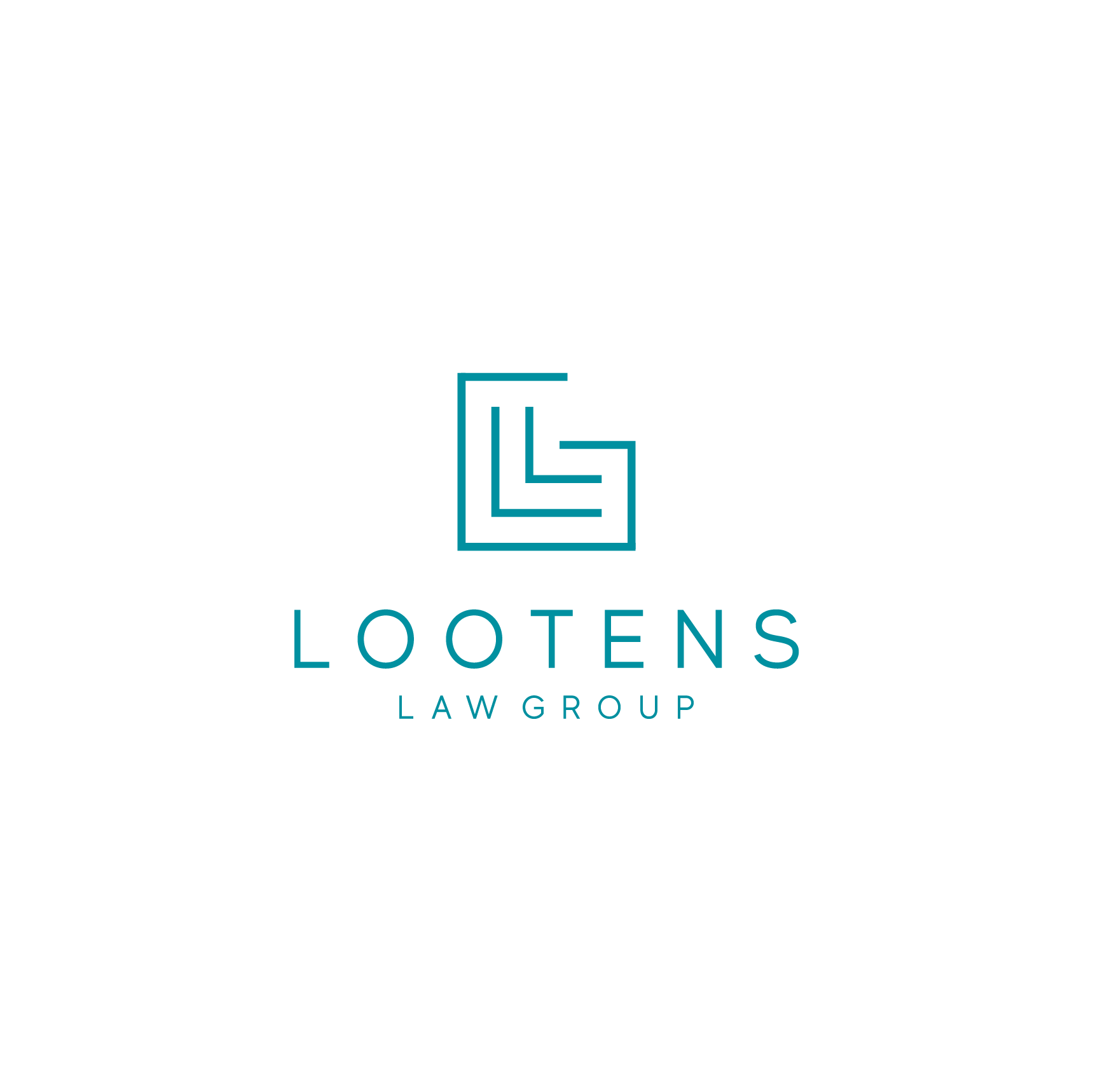 Logo Design by Unir for this project | Design #31711092
