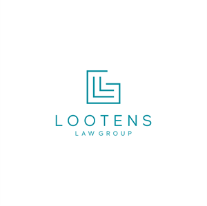 Logo Design by Unir for this project | Design: #31711092
