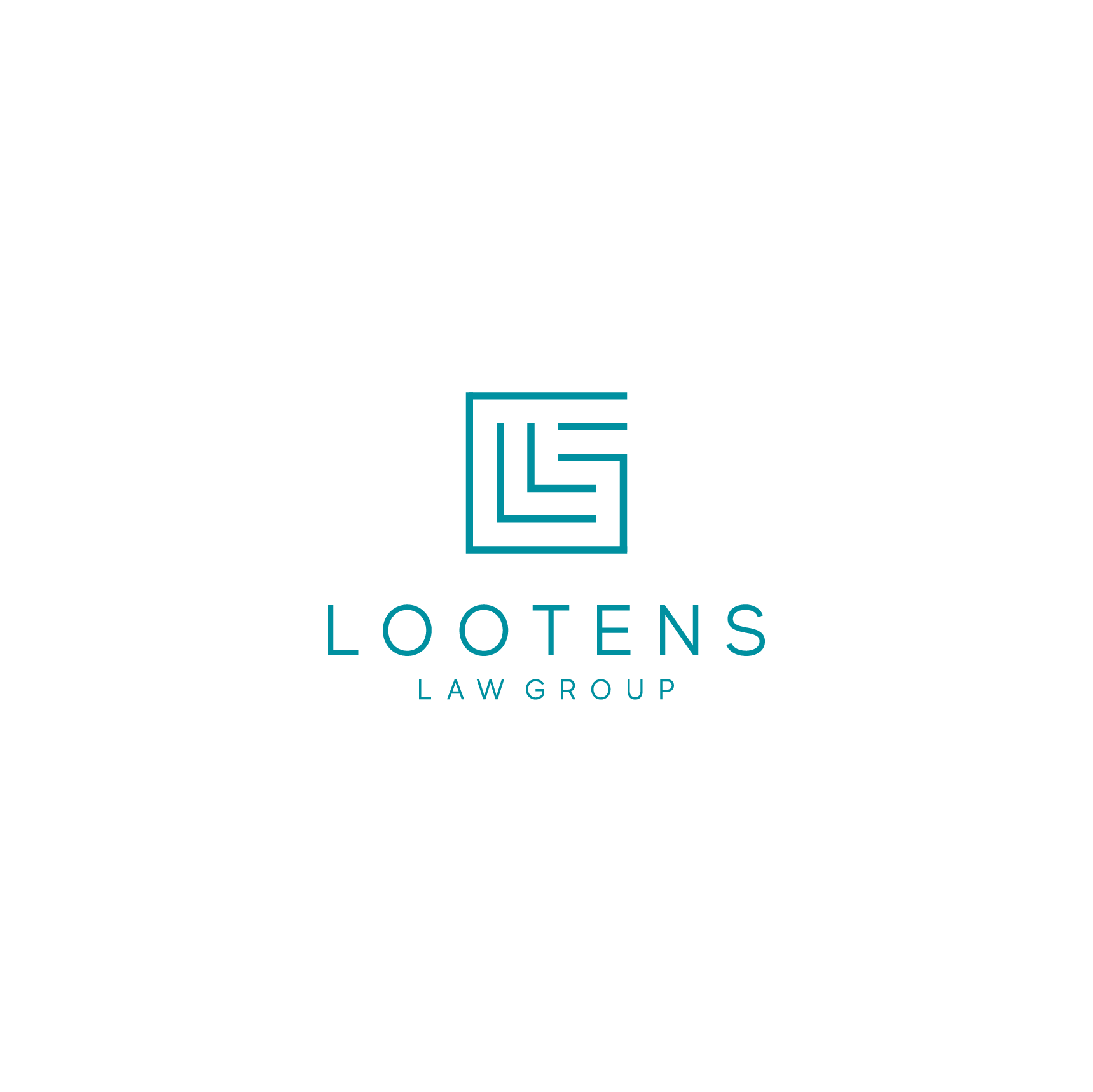 Logo Design by Unir for this project | Design #31711093