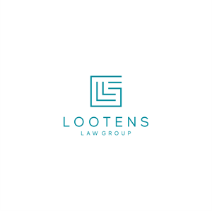 Logo Design by Unir for this project | Design: #31711093