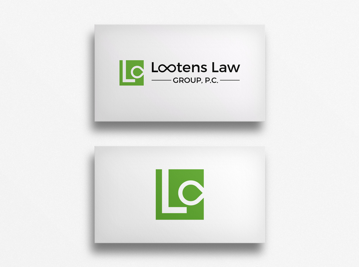 Logo-Design von Djamdesign für dieses Projekt | Design #31676076