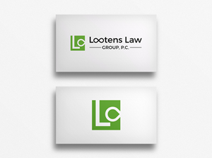 Logo-Design von Djamdesign für dieses Projekt | Design: #31676076