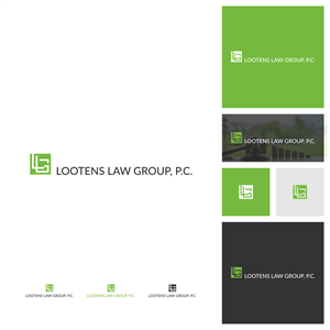 Logo-Design von Golden rivers für dieses Projekt | Design: #31691430