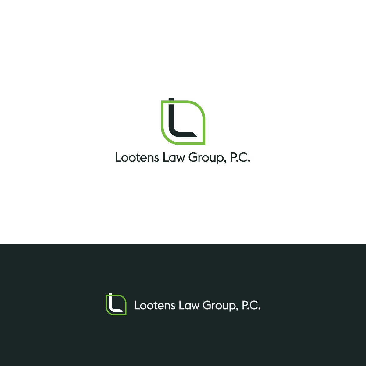 Design de Logo par Dynopoint pour ce projet | Design #31691661