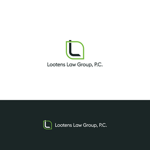 Design de Logo par Dynopoint pour ce projet | Design : #31691661