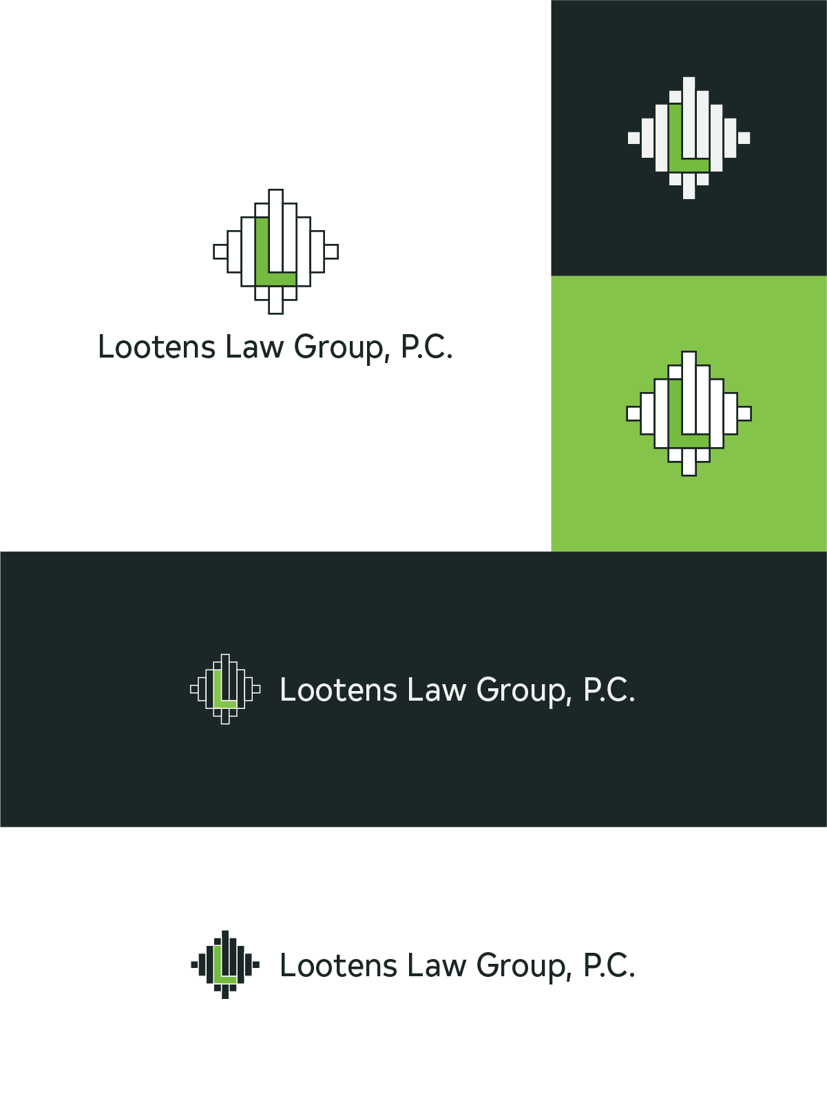 Design de Logo par Dynopoint pour ce projet | Design #31752053