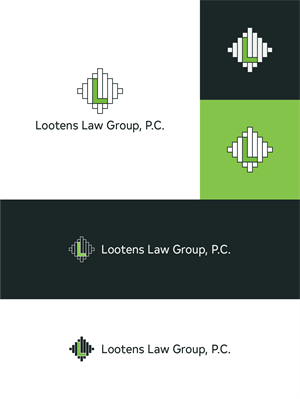 Design de Logo par Dynopoint pour ce projet | Design : #31752053