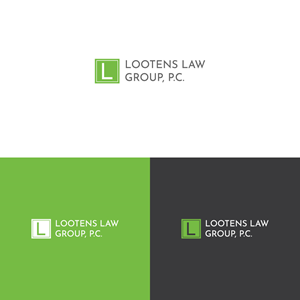 Logo Design by R.design for this project | Design: #31675931