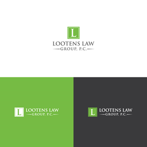 Logo Design by R.design for this project | Design: #31676043