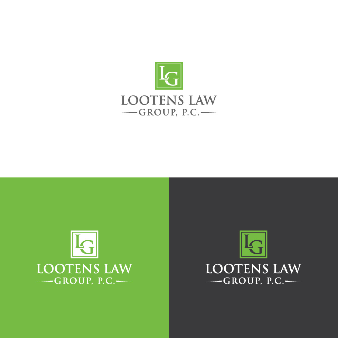 Logo Design by R.design for this project | Design #31676394