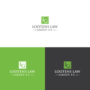 Logo Design by R.design for this project | Design: #31676394