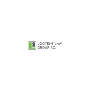 Logo-Design von R.design für dieses Projekt | Design: #31683800
