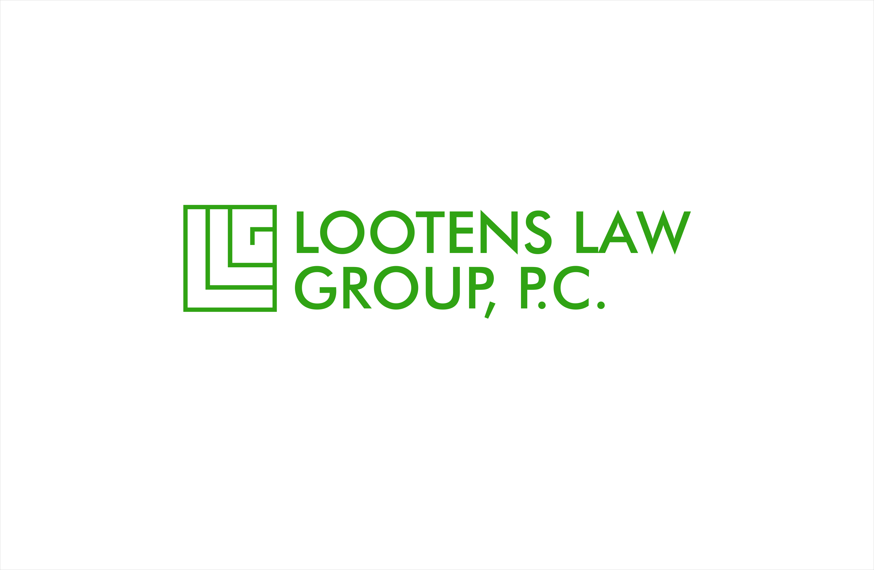 Design de Logo par k.a.n pour ce projet | Design #31779512