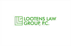 Logo Design by k.a.n for this project | Design: #31779512