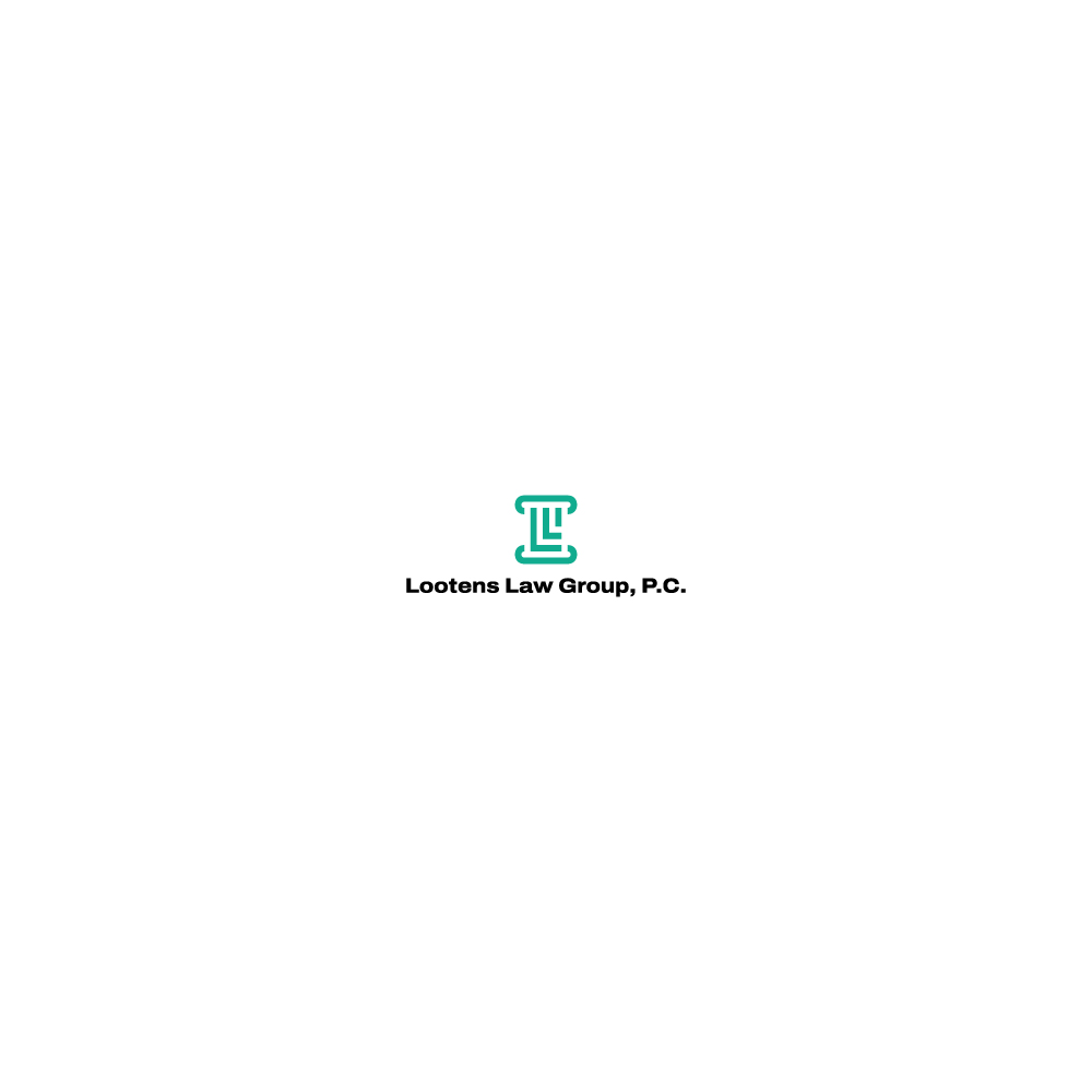 Design de Logo par bultok pour ce projet | Design #31772337