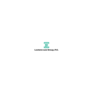 Logo-Design von bultok für dieses Projekt | Design: #31772337