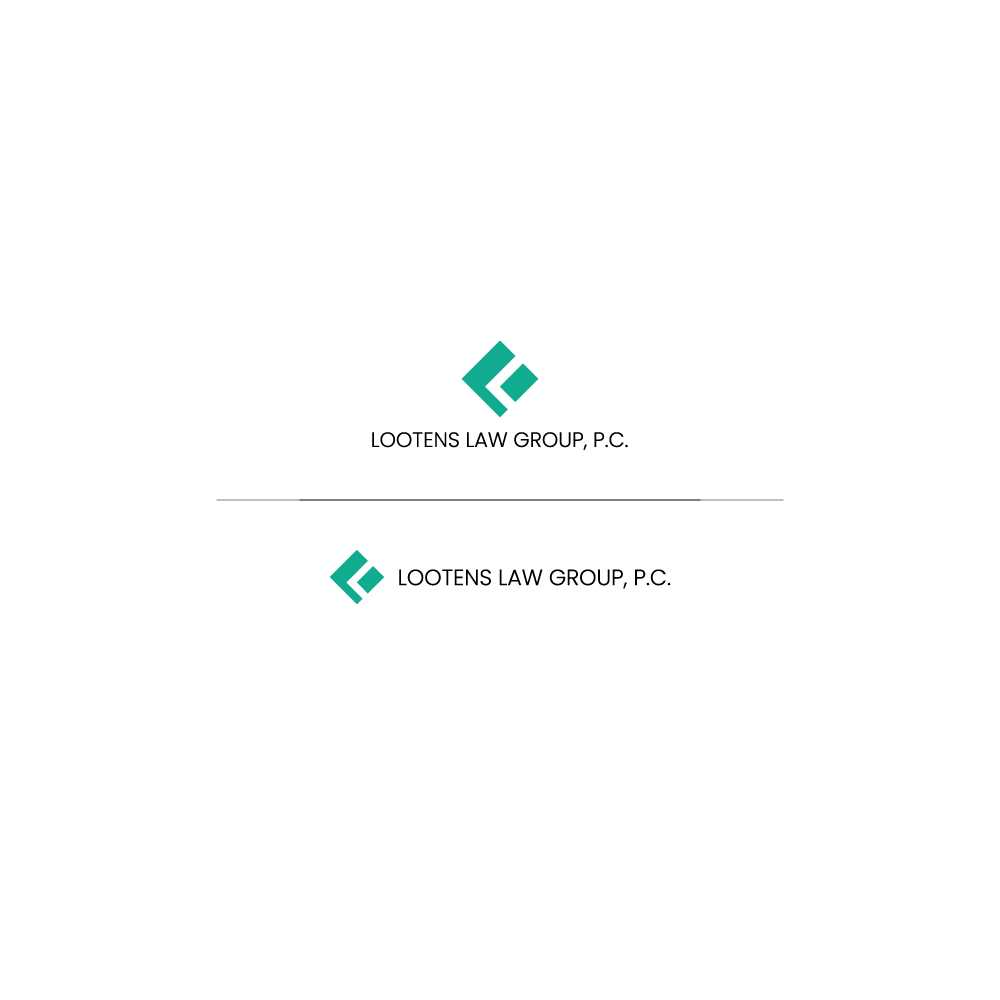 Logo Design by bultok for this project | Design #32092951