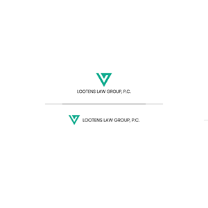Logo-Design von bultok für dieses Projekt | Design: #32092956