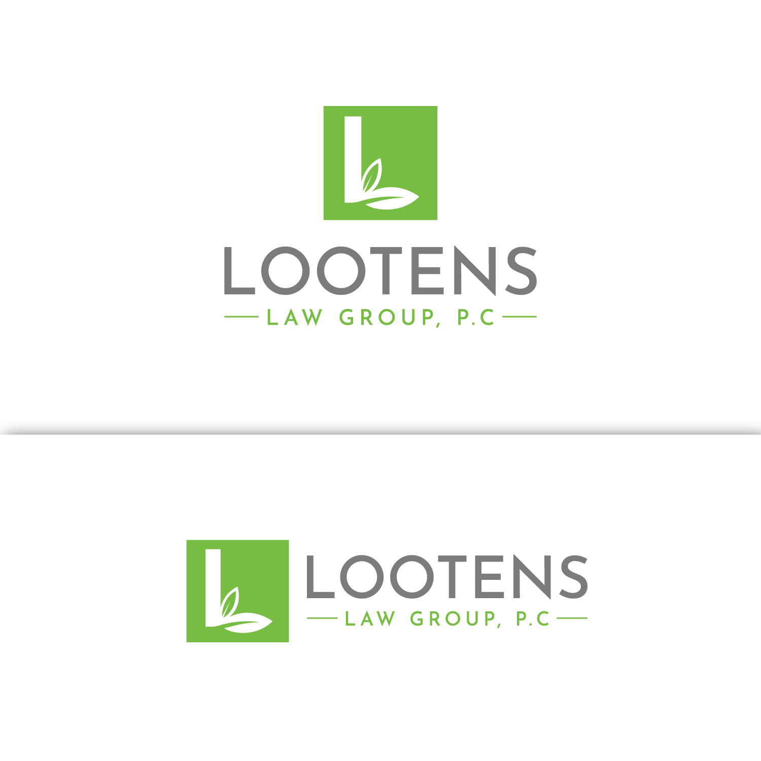 Logo Design by EnaGraph for this project | Design #31679657