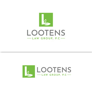 Diseño de Logo por EnaGraph para este proyecto | Diseño: #31679657