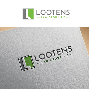 Diseño de Logo por EnaGraph para este proyecto | Diseño: #31679851