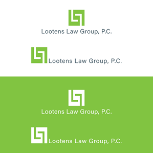 Logo Design by PavanPrajapati