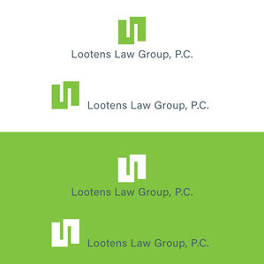 Logo Design by PavanPrajapati for this project | Design: #31677835