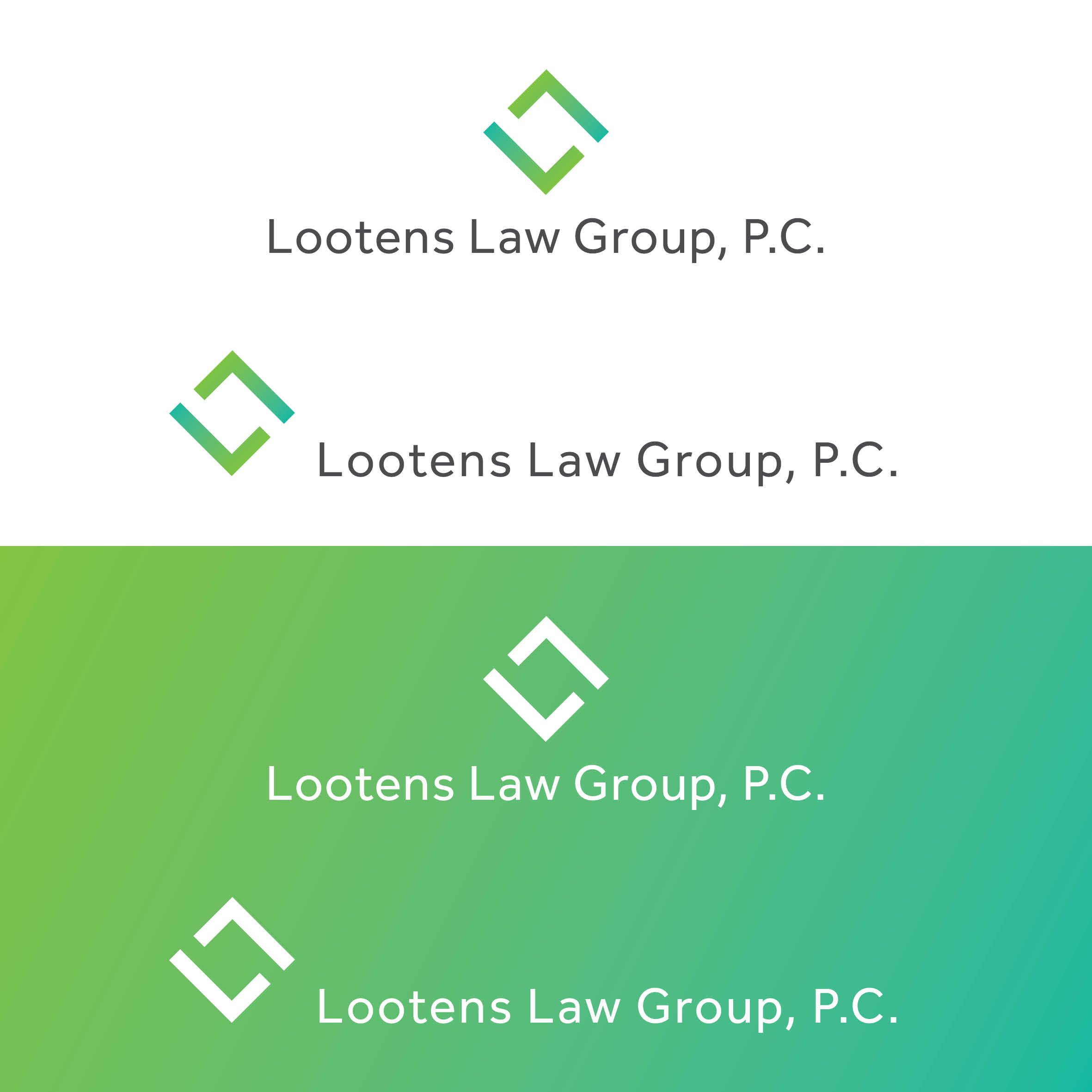 Logo Design by PavanPrajapati for this project | Design #31677837