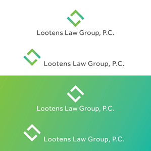 Logo Design by PavanPrajapati for this project | Design: #31677837