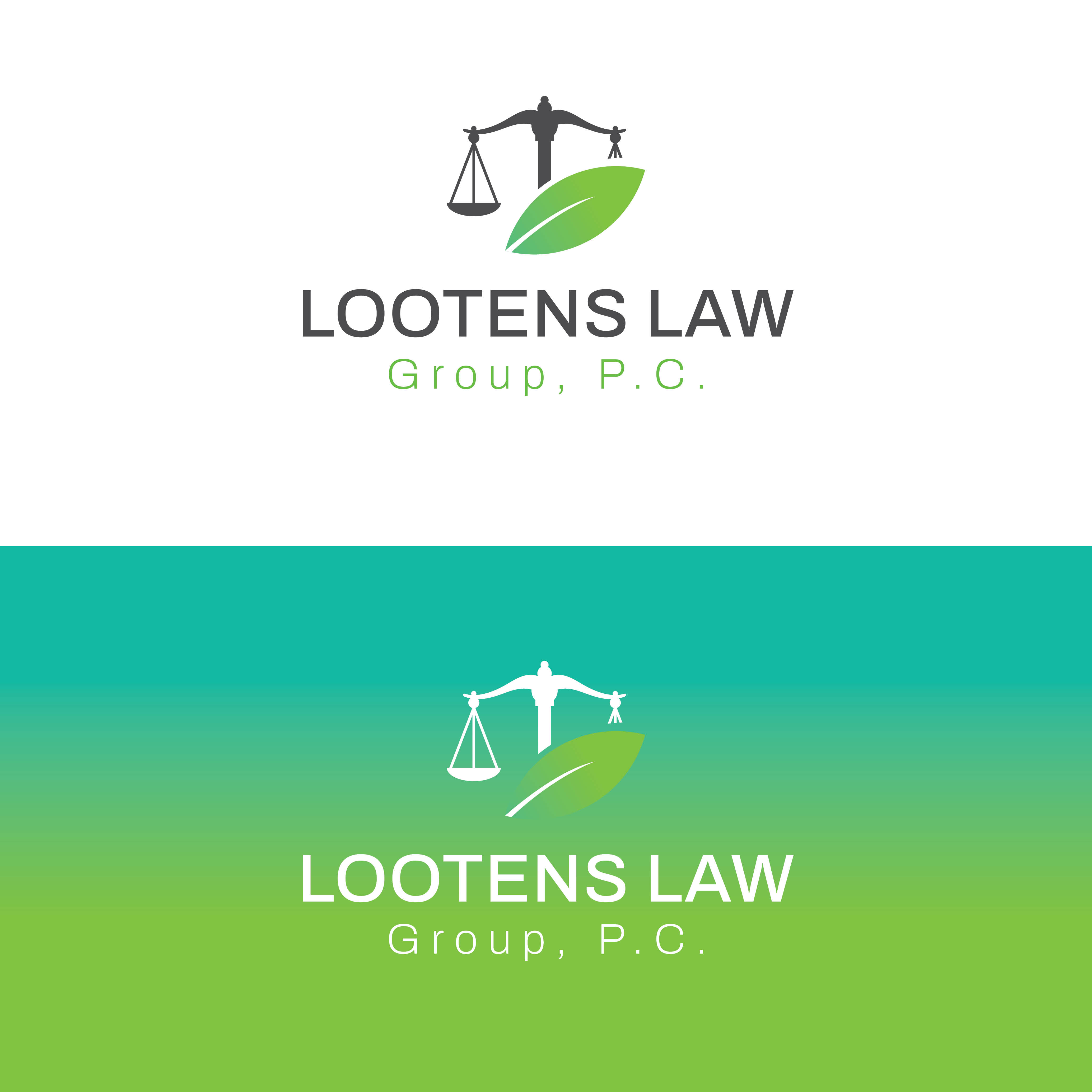 Logo-Design von PavanPrajapati für dieses Projekt | Design #31685384