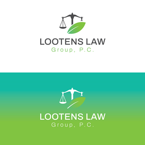 Logo Design by PavanPrajapati for this project | Design: #31685384