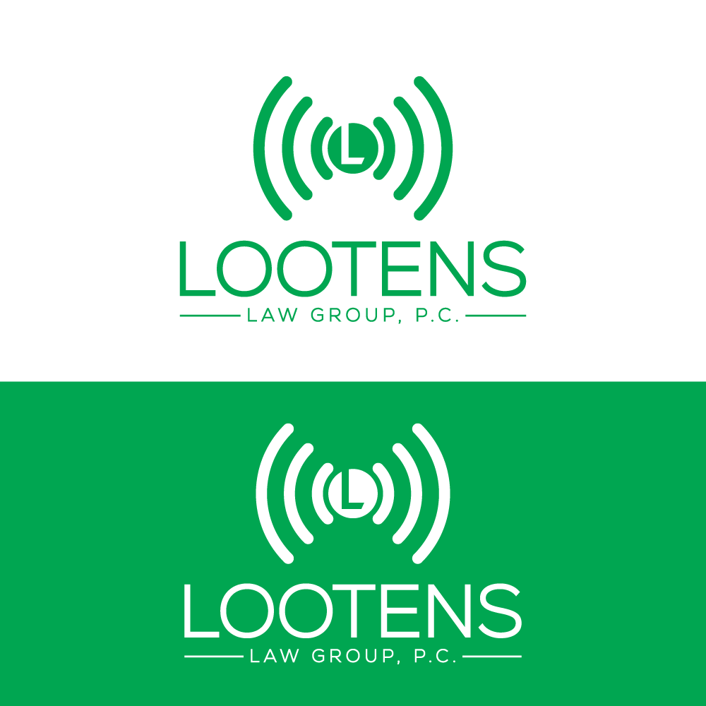 Logo Design by tariqul 2 for this project | Design #31680419