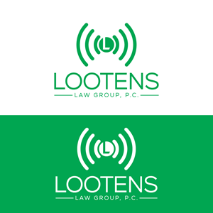 Logo Design by tariqul 2 for this project | Design: #31680419